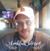 Kory Terrell's profile image