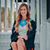 Larissa Adele Lee's profile image