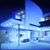 Liz Cuero's profile image