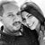 Liliancy Mojica Rosario's profile image