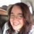 Nadine WinnerBowers's profile image