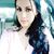 Christina Nettleton Sekelsky's profile image