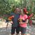 Beth Newbold Schroyer's profile image