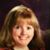 Tammy Bradley's profile image