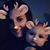 Brandi Daniels's profile image