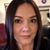 Maria Neff's profile image
