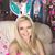 Amber Cunningham's profile image