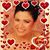 Acevedo Erika's profile image