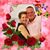 Trevino Anthony's profile image