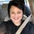 Stacy Jo's profile image