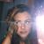 Danielle Caudill's profile image