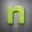 Name.com's profile image