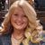Robyn Keyt Hicks's profile image