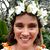 Amanda Blamble Lippert's profile image