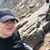 Shelley Carson's profile image