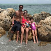 Jenna Leider's profile image