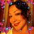 Angelica Juarez's profile image