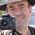 David Elliott Lewis's profile image