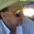 Ben Saggese's profile image