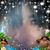 Hildaelisa Pellicier Bahamundi's profile image
