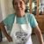 Brenda Thomas Sitar's profile image
