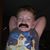 Trisha Kachmar's profile image