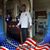 Greg Aull's profile image