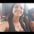 Carmen Babineaux's profile image