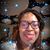 Demeshia Thomas's profile image