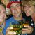 Tammy Hamburg's profile image