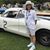 Debra Casaretto's profile image