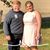 Nicole McNichols's profile image