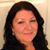 Marlene Poist Spivey's profile image