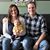 Lindsay Arloff's profile image