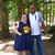 Lisa Phillips Watkins's profile image
