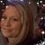 Melissa Johnston's profile image