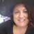 Kimberly Arnott's profile image