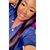 Jasmine Edwards's profile image