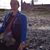 Keri Cornelison's profile image