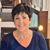 Kim Cox Whitley's profile image