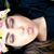 Claudia Sanchez's profile image