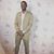 Aareon Jackson's profile image