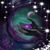 Mary Knowles Foust's profile image