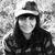 Susan Jeffers's profile image