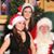 Jennie Stokley's profile image