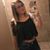 Nia Morgan's profile image