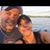 Christy Bondy's profile image