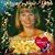 Vickie Barnett's profile image
