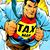 Cesar Baylon's profile image