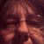 Stacy Lee's profile image
